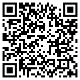 QR Code for Council Of State Governments in WASHINGTON, DC 20001