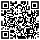 QR Code for DC 2 NY in Washington, DC 20009
