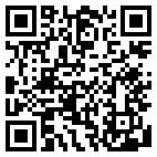 QR Code for District of Columbia Arts Center-Dcac in Washington, DC 20009