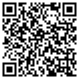 QR Code for Eddies Hair Braiding in Washington, DC 20001