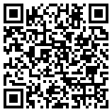 QR Code for Geeks on Call in Washington, DC 20001