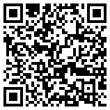 QR Code for Grove Technologies in Washington, DC 20005