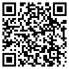 QR Code for Iostudio in Washington, DC 20004