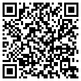 QR Code for Itcc in Washington, DC 20006