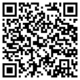 QR Code for Nacd in Washington, DC 20036