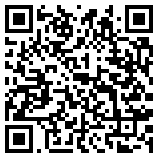 QR Code for National Symphony Orchestra in Washington, DC 20001