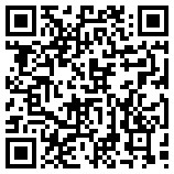 QR Code for Salam Restaurant in Washington, DC 20009