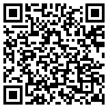 QR Code for Sephora in Washington, DC 20004