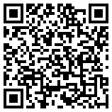 QR Code for Taylor Gourmet in Washington, DC 20002