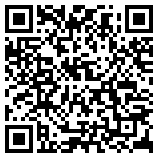 QR Code for The Associations in Washington, DC 20005