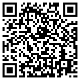 QR Code for The Lounge at Bourbon Steak in Washington, DC 20007