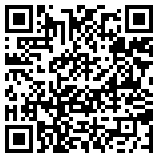 QR Code for Trinity II in Washington, DC 20032