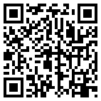 QR Code for Boxing Urban in Washington, DC 20037