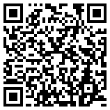 QR Code for Urfa Seattle in Washington, DC 20007