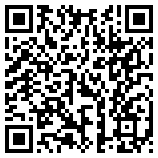 QR Code for Windshield Replacement On Site in Washington, DC 20036