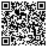 QR Code for 24 Hour Expert Locksmith in Washington, DC 20009