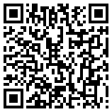 QR Code for Bed and Breakfast DC in Washington, DC 20005