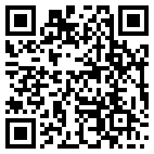 QR Code for Berman Micheal in WASHINGTON, DC 20003
