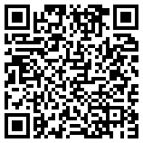 QR Code for BGV Construction & Windows in Washington, DC 20009