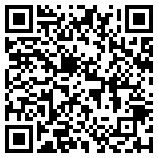 QR Code for Check It Enterprises in Washington, DC 20020