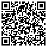 QR Code for Dianetics Foundations in Washington, DC 20009