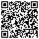 QR Code for Dish Network in Washington, DC 20001