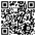 QR Code for Duke's Seafood in WASHINGTON, DC 20011