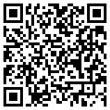 QR Code for Emalternatives llc in Washington, DC 20007