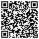 QR Code for First Choice Masonry in Washington, DC 20002