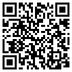 QR Code for Floral Arts in Washington, DC 20015