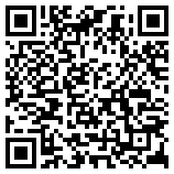 QR Code for Greenspon Fred D in WASHINGTON, DC 20036