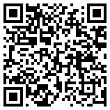 QR Code for Howard Univ Center for Urban Progress Community Tech Center in Washington, DC 20001