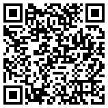 QR Code for Howard University in Washington, DC 20059