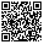 QR Code for Ibms in Sulphur, DC 40070