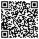 QR Code for iptv subscription in Sequim, DC 98382