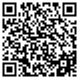 QR Code for Kertgate Amy L Attorney in Washington, DC 20004