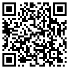 QR Code for Lounge 201 in Washington, DC 20002