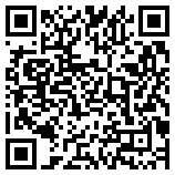 QR Code for Norman Fields Gottscho in Washington, DC 20037