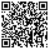 QR Code for The Olive Tree Group in Washington, DC 20019