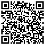 QR Code for Understanding Operation DC in Washington, DC 20008