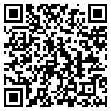 QR Code for Sax in Washington, DC 20001