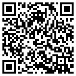 QR Code for Progressive Natl Baptist Community Development Cor in Washington, DC 20019