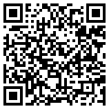 QR Code for River District Homes in New York, DC 10005