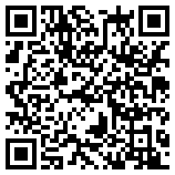 QR Code for Sakuramen in Washington, DC 20009