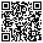 QR Code for Salon Nardos in Washington, DC 20009