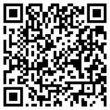 QR Code for Seafood World in Washington, DC 20011