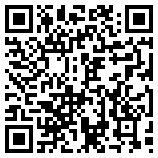 QR Code for Spring Garden Restaurant in Washington, DC 20016