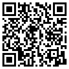 QR Code for Studio DE Zahra in Washington, DC 20007