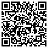 QR Code for Thayer Interactive Group in Washington, DC 20008