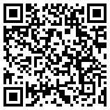 QR Code for Wholistic Services in Washington, DC 20019